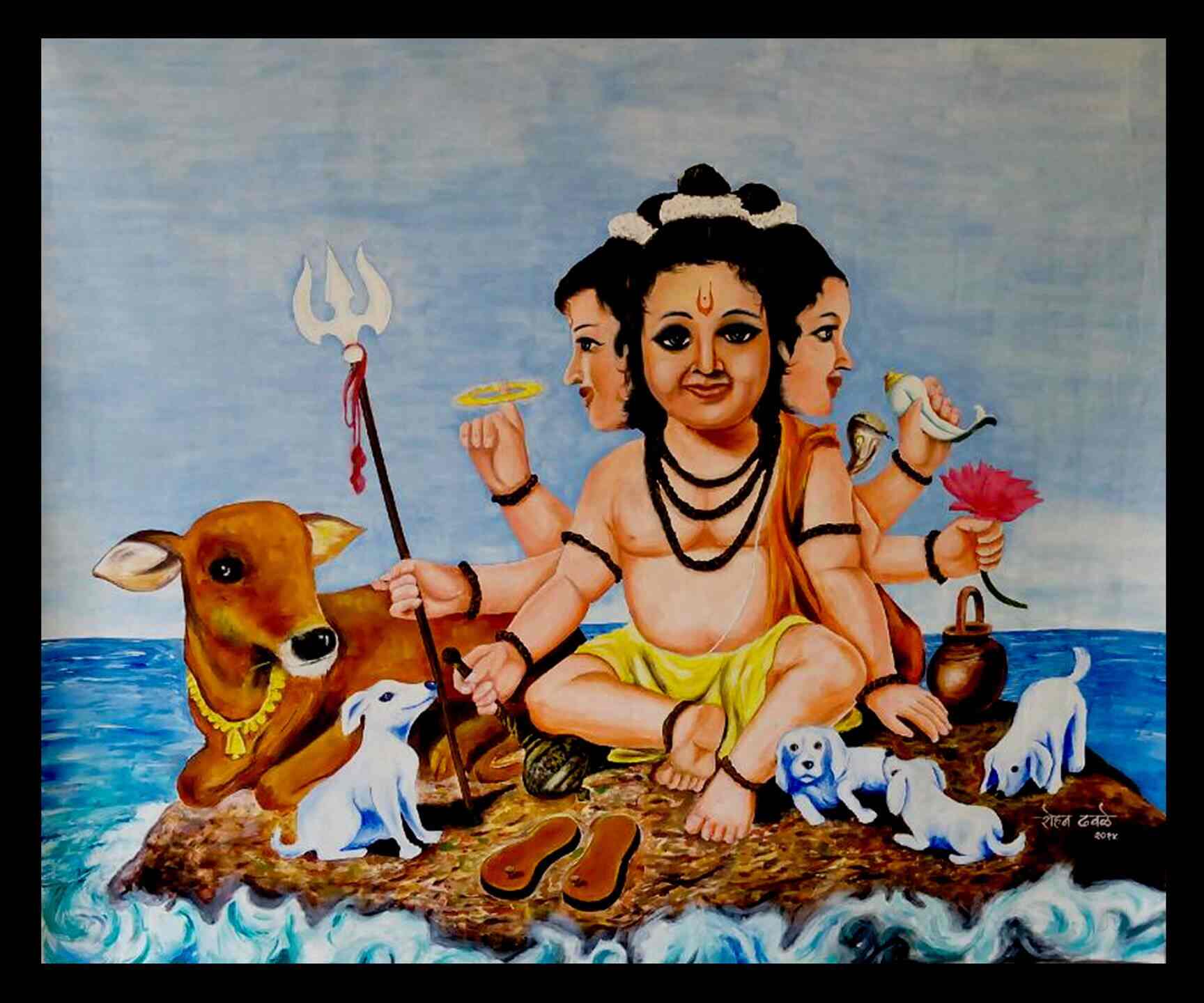 Shri Datta Arts Photos Dombivli East Thane Pictures Images Gallery Justdial 811 x 1081 jpeg 143 kb. shri datta arts photos dombivli east