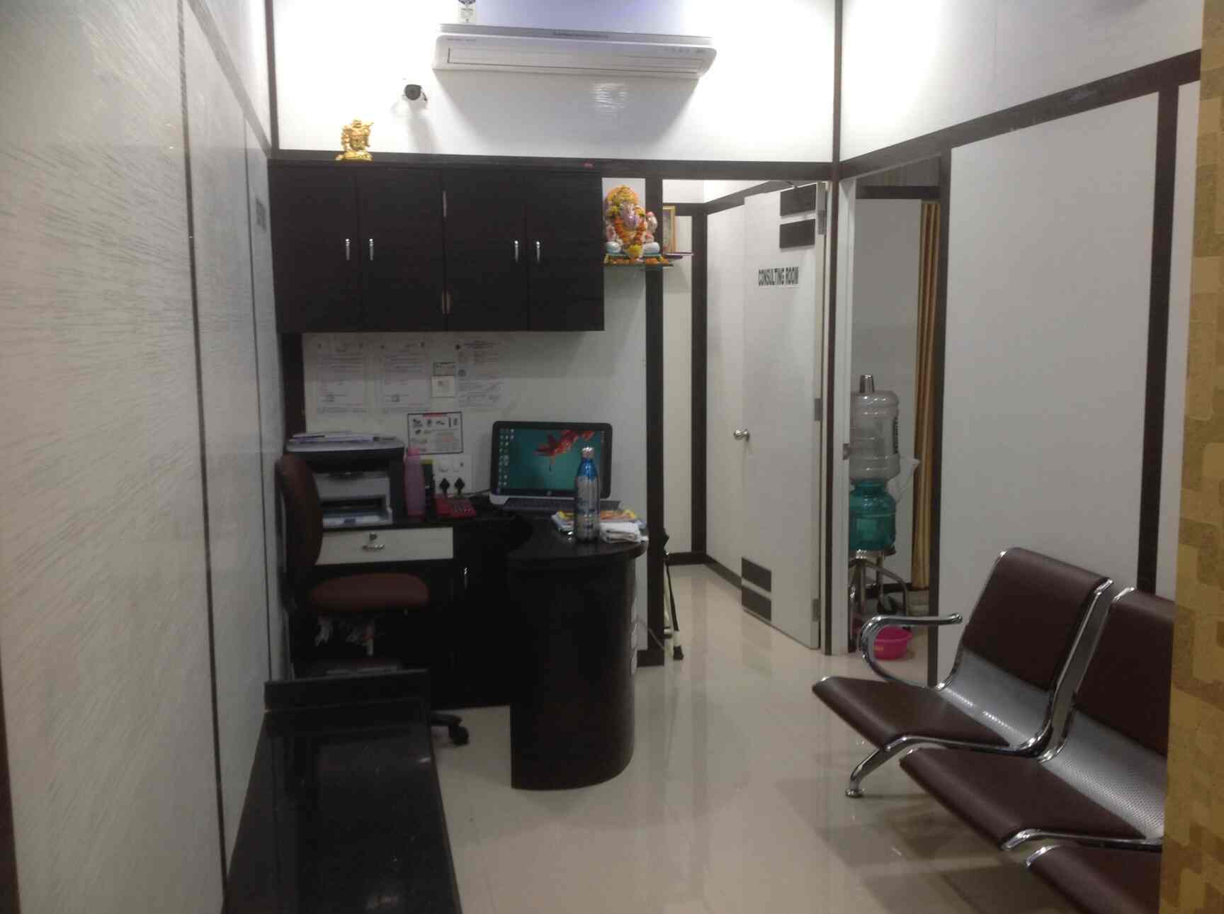 Top Loan Providers in Mumbai Best Instant Loan Justdial