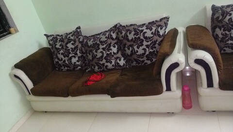 Olx 2025 mumbra furniture