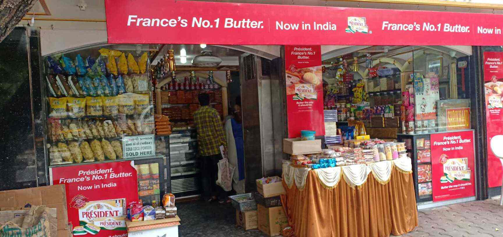 Vipul Dry Fruits in Borivali West,Mumbai Best Dry Fruit Chocolate