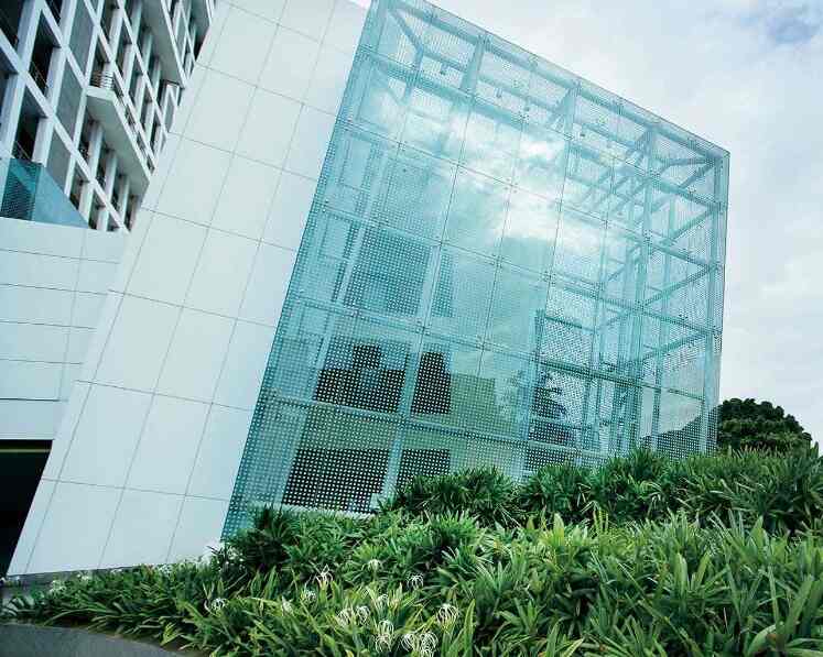 One Indiabulls Centre, Parel Corporate Companies in Mumbai Justdial