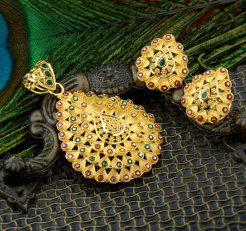 Waman Hari Pethe In Kharghar 2025