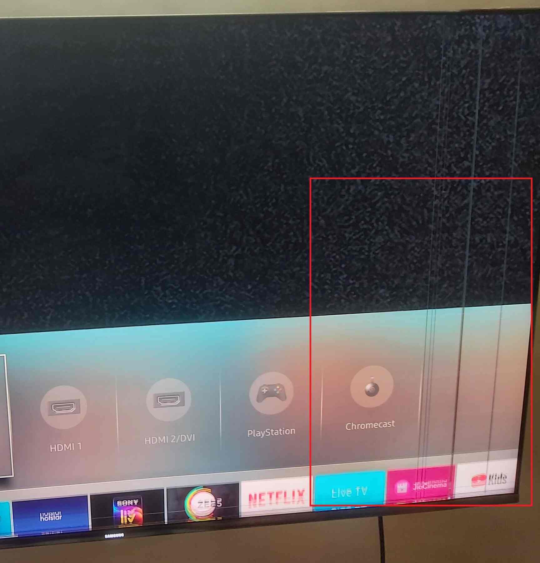 Top Jvc Tv Repair & Services in Malad Best Jvc Tv Repair & Services