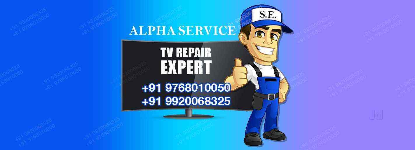 Top Jvc Tv Repair & Services in Malad Best Jvc Tv Repair & Services