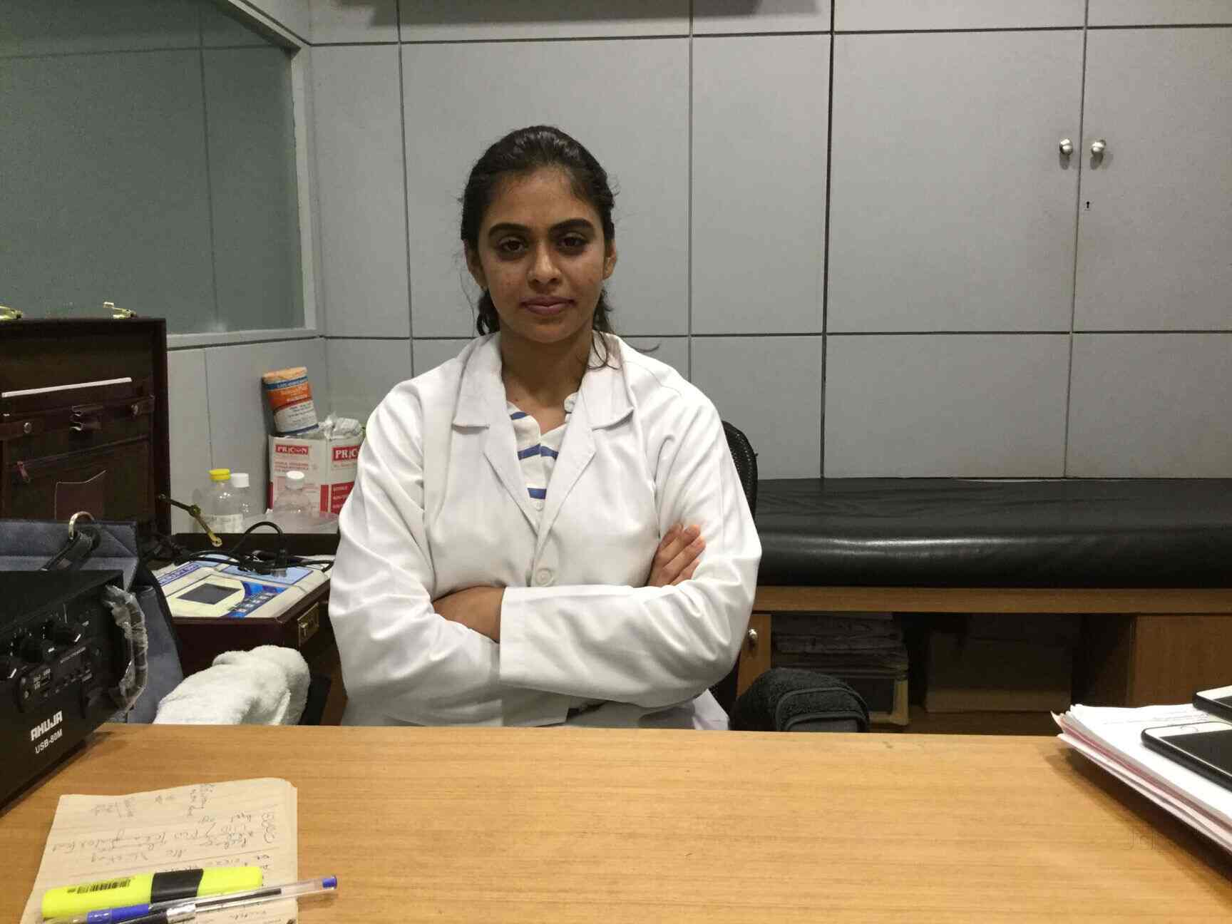 Top 20 Dermatologists Near Cst Railway Station Fort Mumbai Best