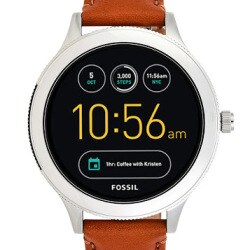 Helios The Watch Store, Bandra West 