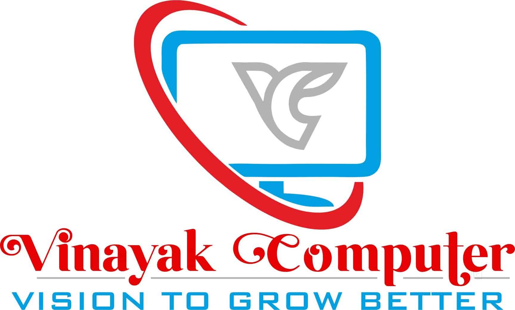 Vinayak Computer, Bhayandar West CCTV Dealers in Thane, Mumbai Justdial