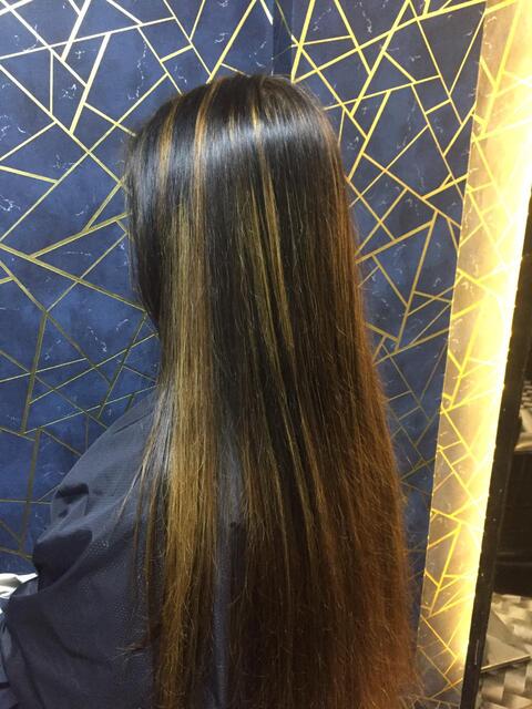 Cortex Salon in Silver Park-Mira Road,Mumbai - Best Beauty Salons For Men in Mumbai - Justdial Cortex Salon in Silver Park-Mira Road,Mumbai - Best Beauty Salons For Men in Mumbai - Justdial