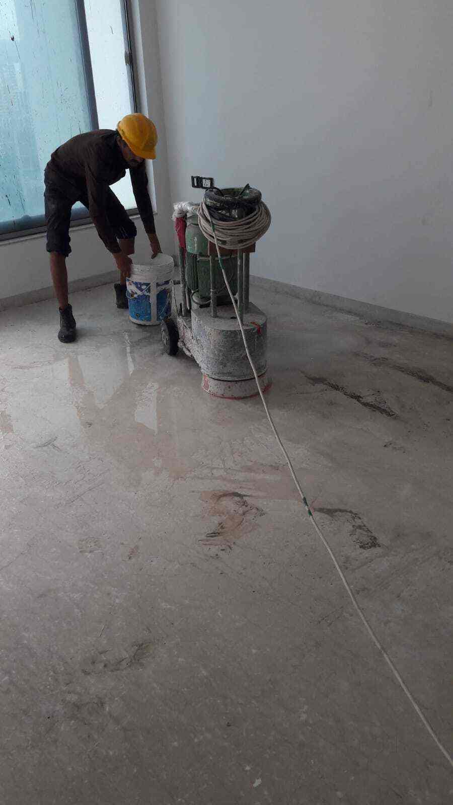 Top Electrical Companies in Bhandup West, Mumbai इलेक्ट्रिकल कम्पनीज