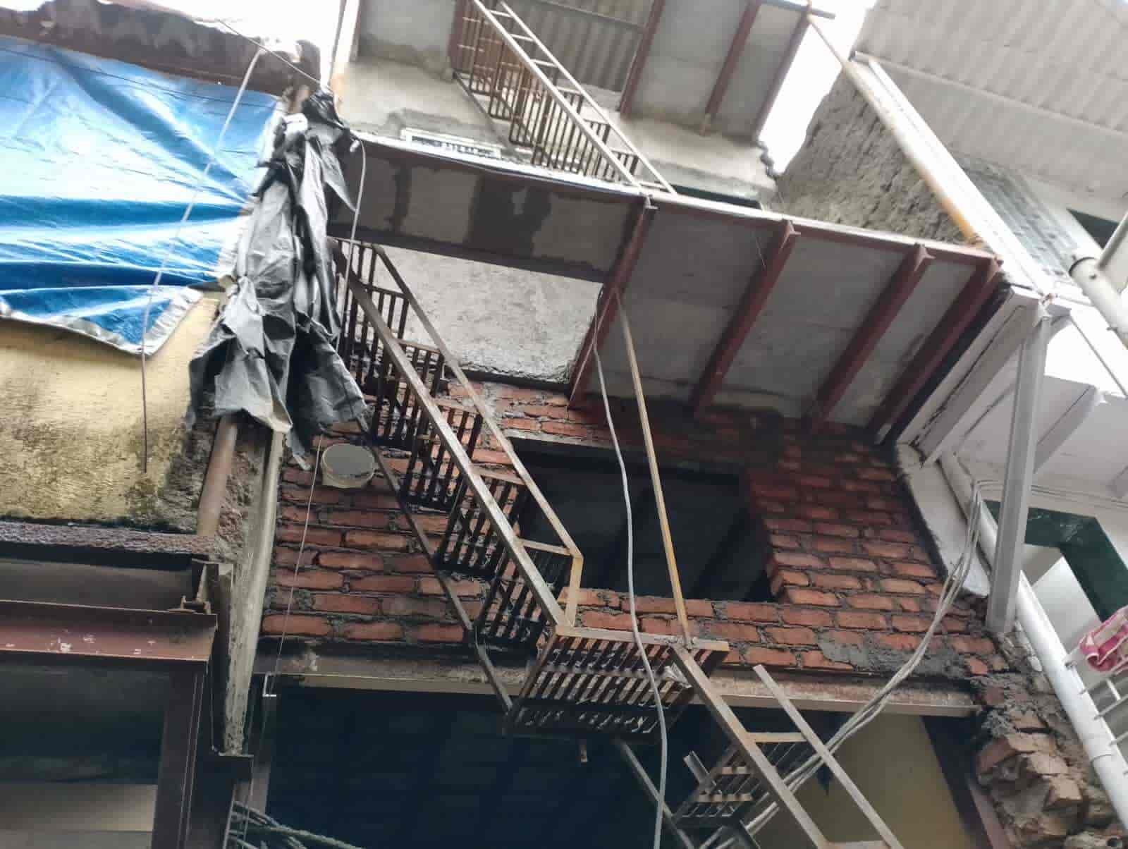 Top Electrical Companies in Bhandup West, Mumbai इलेक्ट्रिकल कम्पनीज