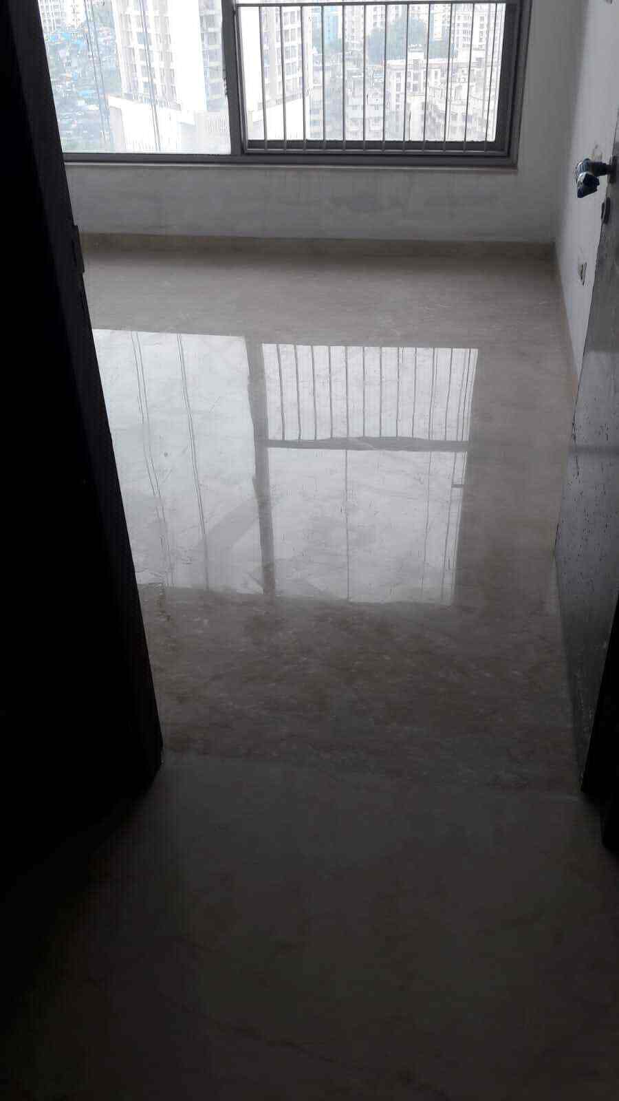 Top Electrical Companies in Bhandup West, Mumbai इलेक्ट्रिकल कम्पनीज