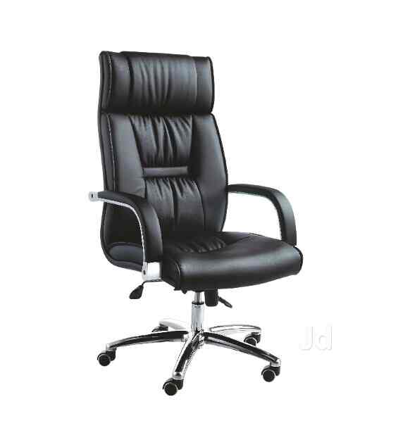 Top Dining Chair Wholesalers in Mumbai डाइनिंग चेयर व्होलेसलेर्स