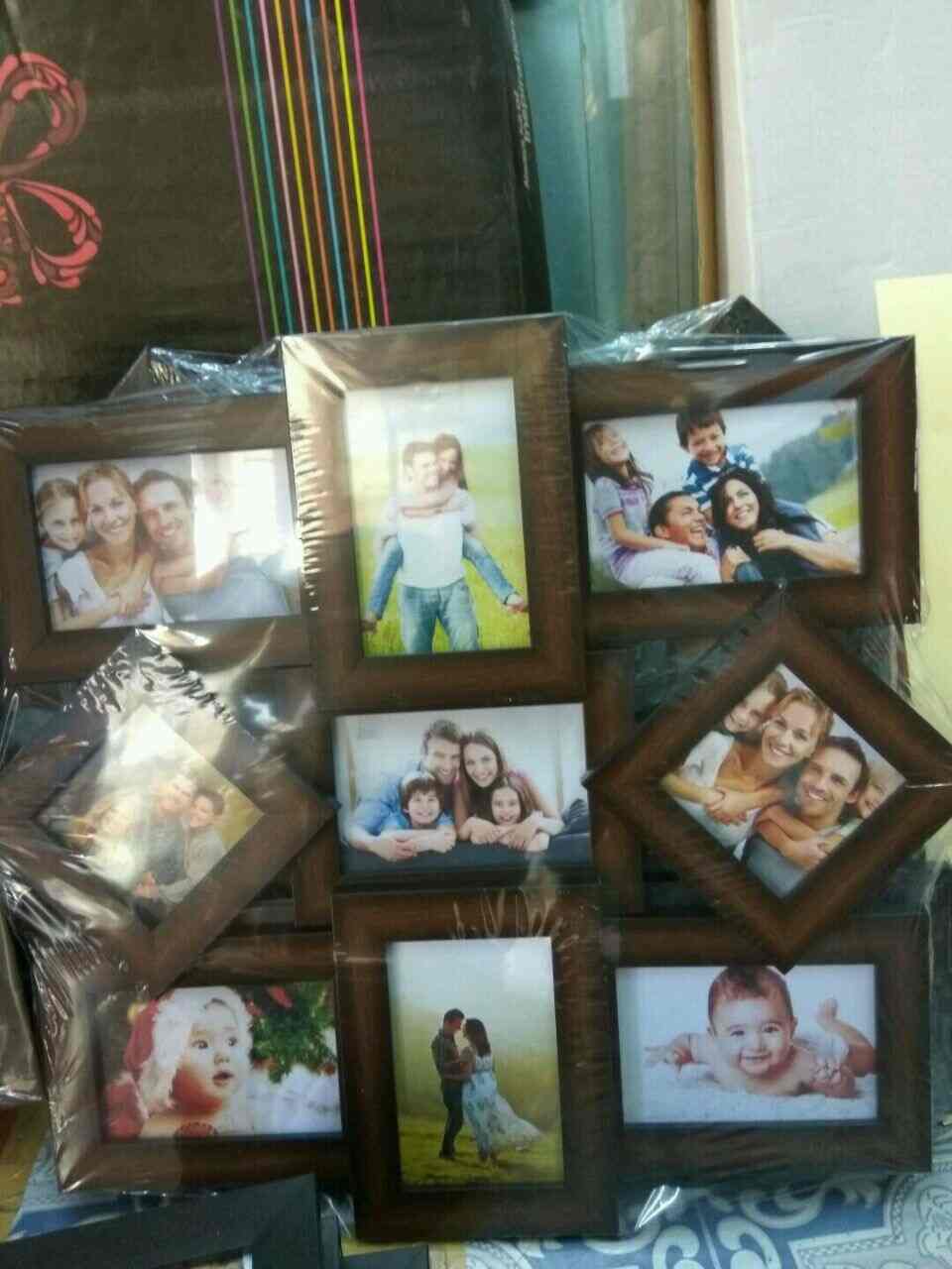 Top 100 Fibre Photo Frame Manufacturers In Mumbai