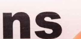 Riddhi Siddhi Multi Services Pvt Ltd in , Mumbai