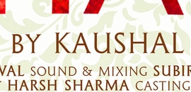 R S P Acting Casting Media in Lokhandwala Complex-andheri West, mumbai