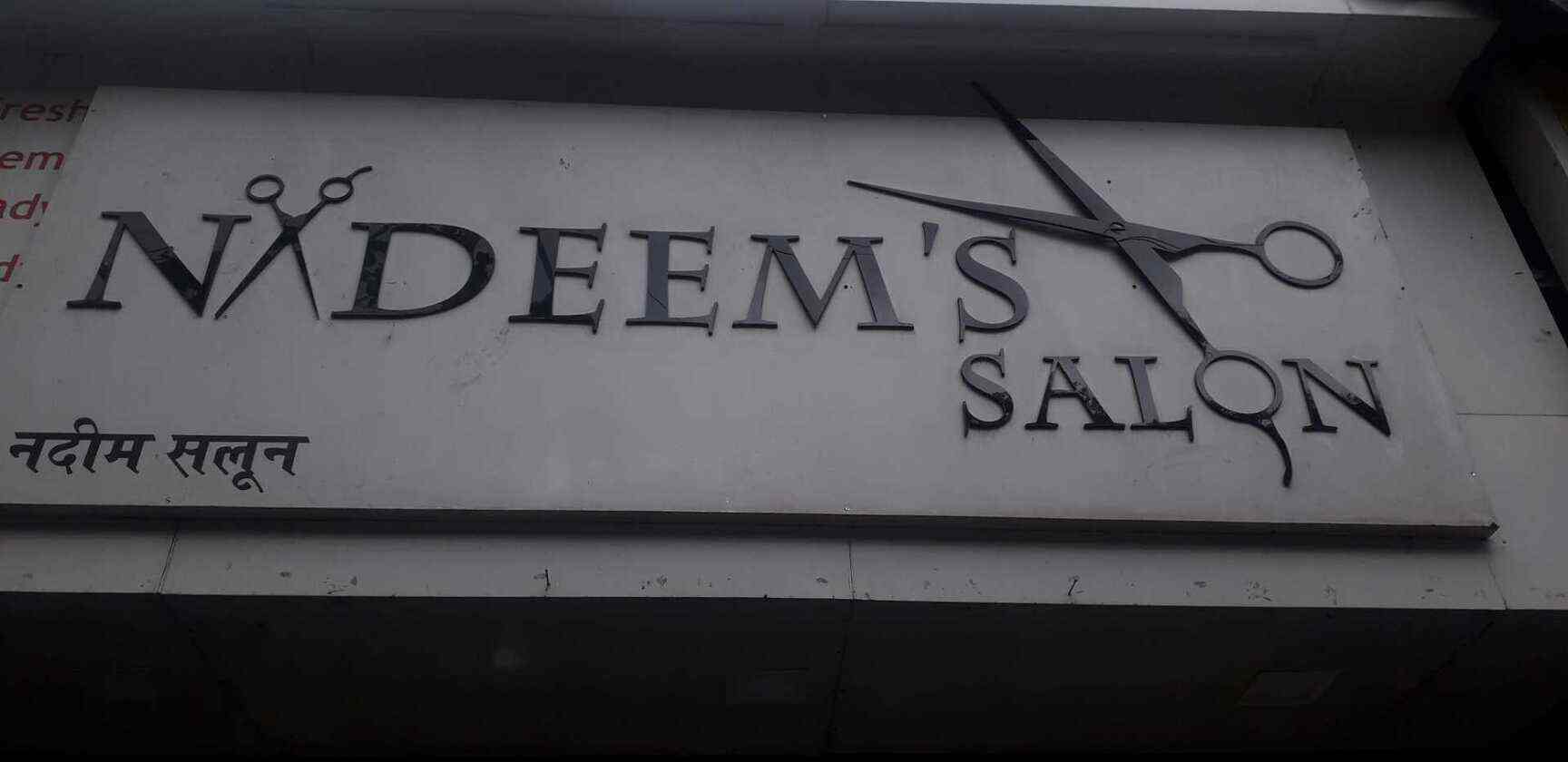 Top 50 Salons in Govandi East Beauty Parlours Govandi East Mumbai