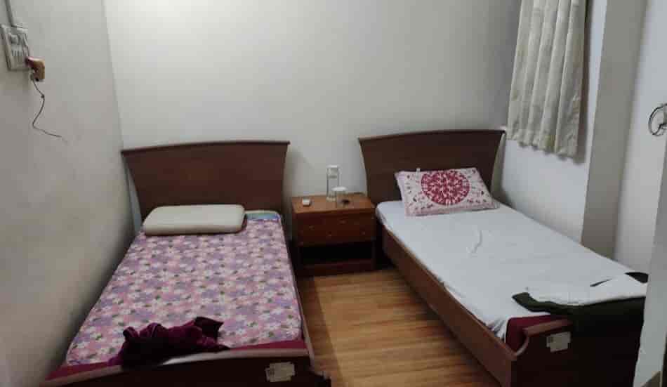 Book Bel Guest House in Panvel,Mumbai Best Guest House in Mumbai Justdial