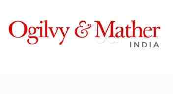 ogilvy and mather