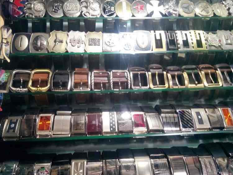 Best Choice Corner, Andheri West Sunglass Dealers in Mumbai Justdial