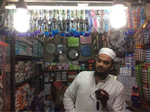 garmin forerunner 235 weight