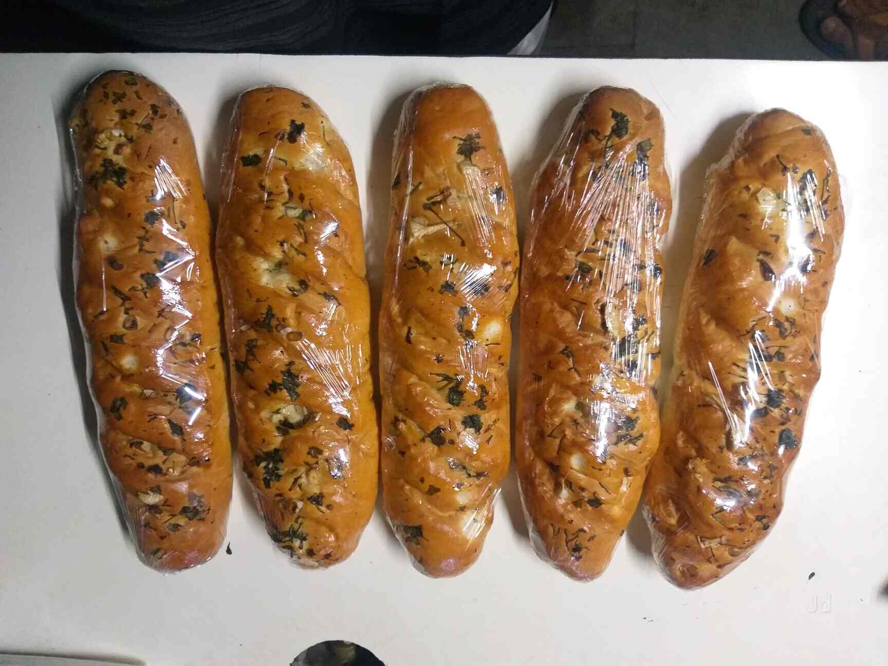 Top Biscuit Manufacturers in Mumbai बिस्कुट मनुफक्चरर्स, मुंबई near