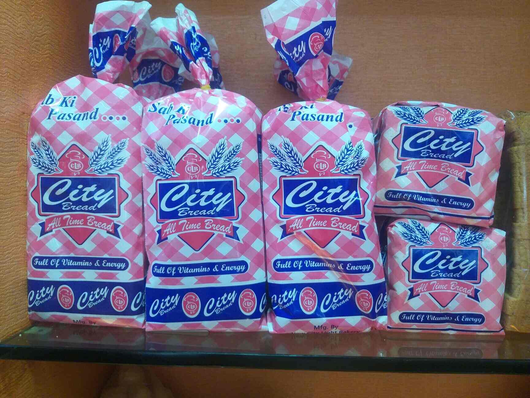 Top Biscuit Manufacturers in Mumbai बिस्कुट मनुफक्चरर्स, मुंबई near