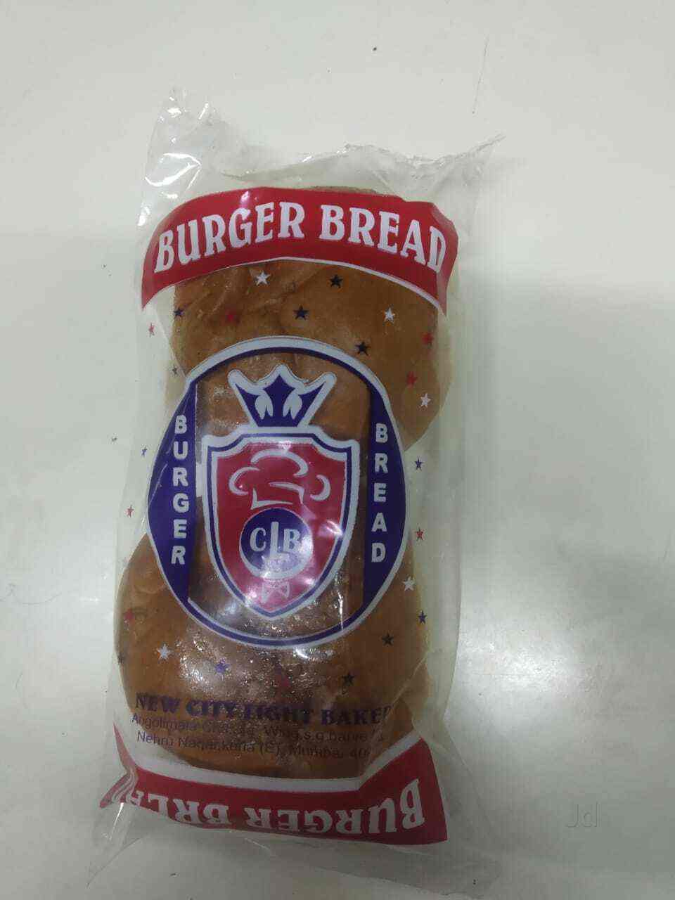 Top Biscuit Manufacturers in Mumbai बिस्कुट मनुफक्चरर्स, मुंबई near