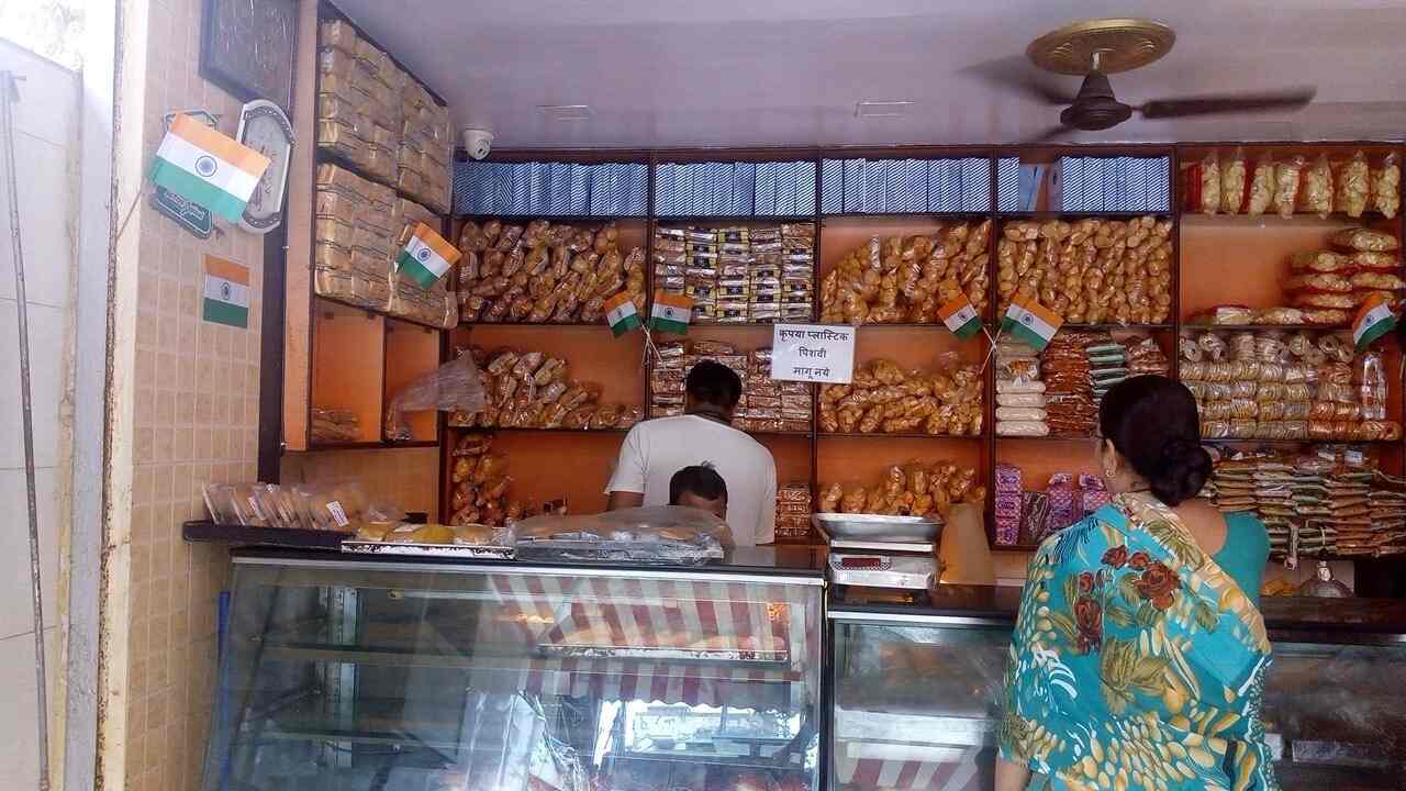 Top Bread Manufacturers in Mumbai ब्रेड मनुफक्चरर्स, मुंबई near me