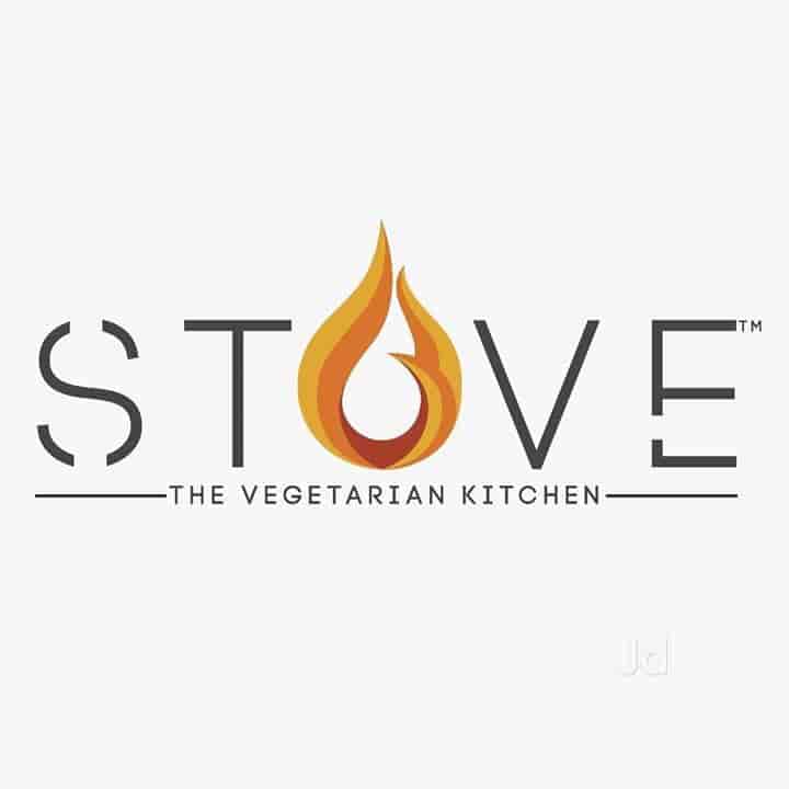 Stove The Vegetarian Kitchen in Santacruz East,Mumbai Order Food