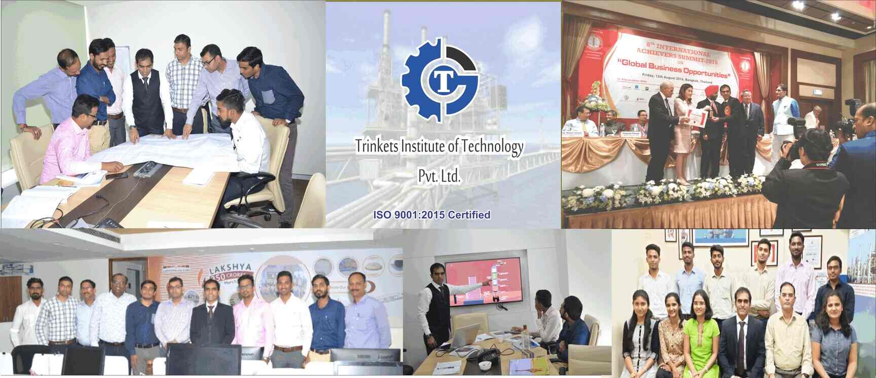 Revit Training Institutes In Thane West Mumbai Computer Training