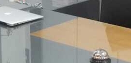 Dr. Satish Mundadas Joint & Spine Clinic in Fort, Mumbai