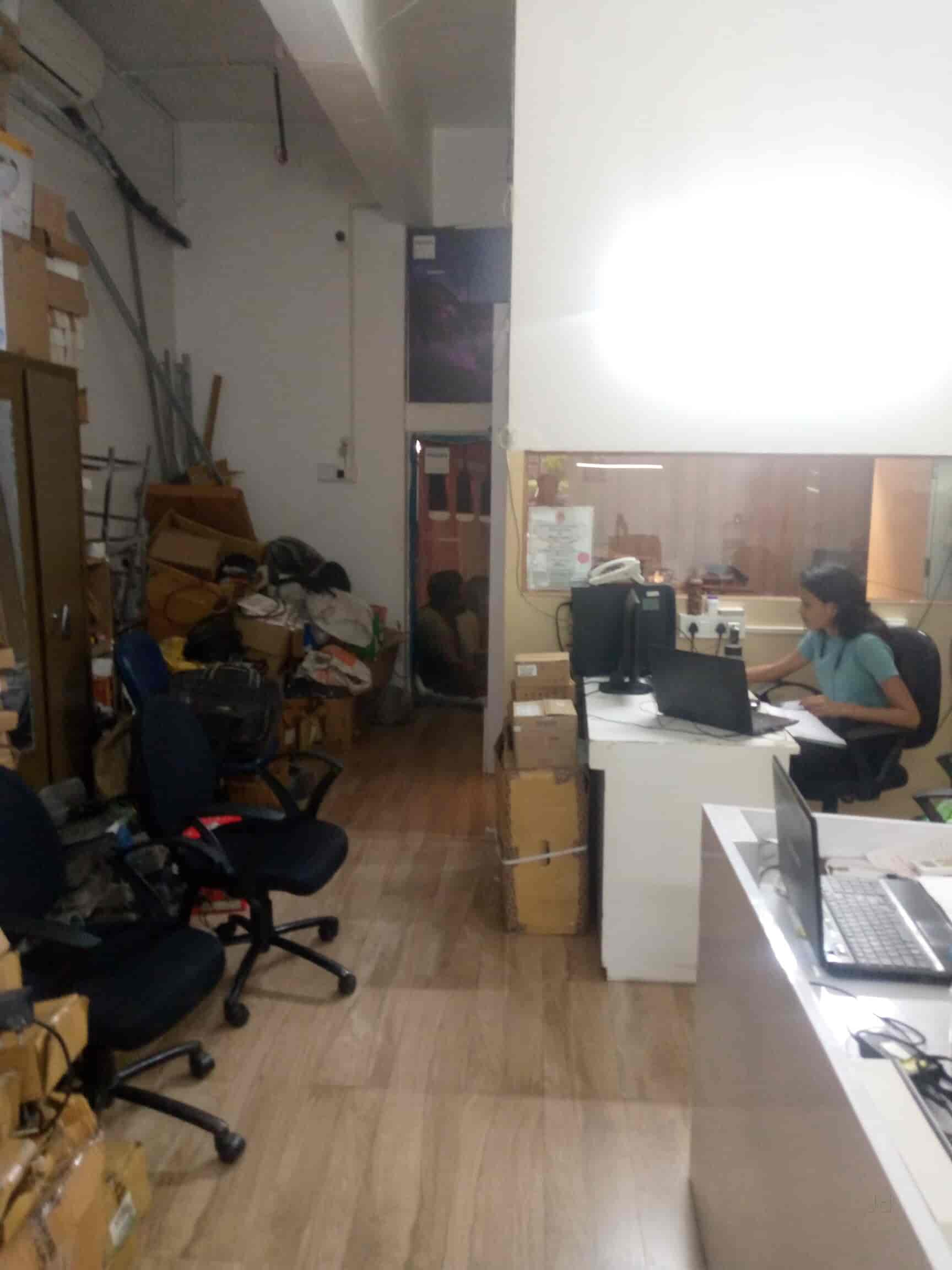 Top Philips Led Light Distributors in Vashi Best Philips Led Light