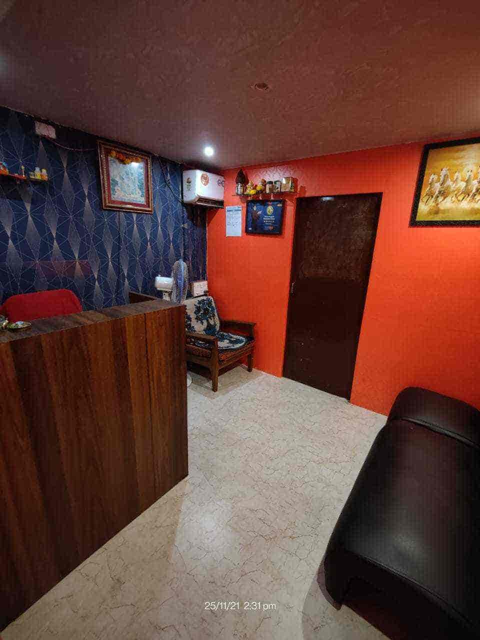 Classic Wellness Center in Andheri East,Mumbai Best Ayurvedic Body