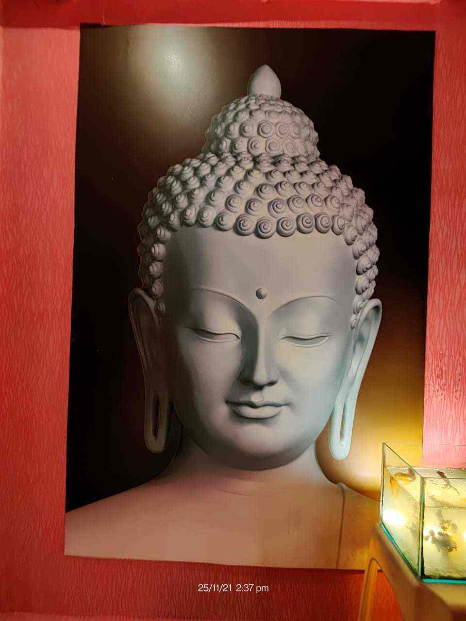 Classic Wellness Center in Andheri East,Mumbai Best Ayurvedic Body