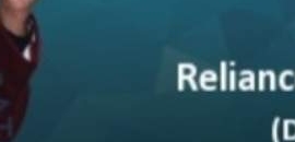 Reliance Maid Services in Dadar East, mumbai