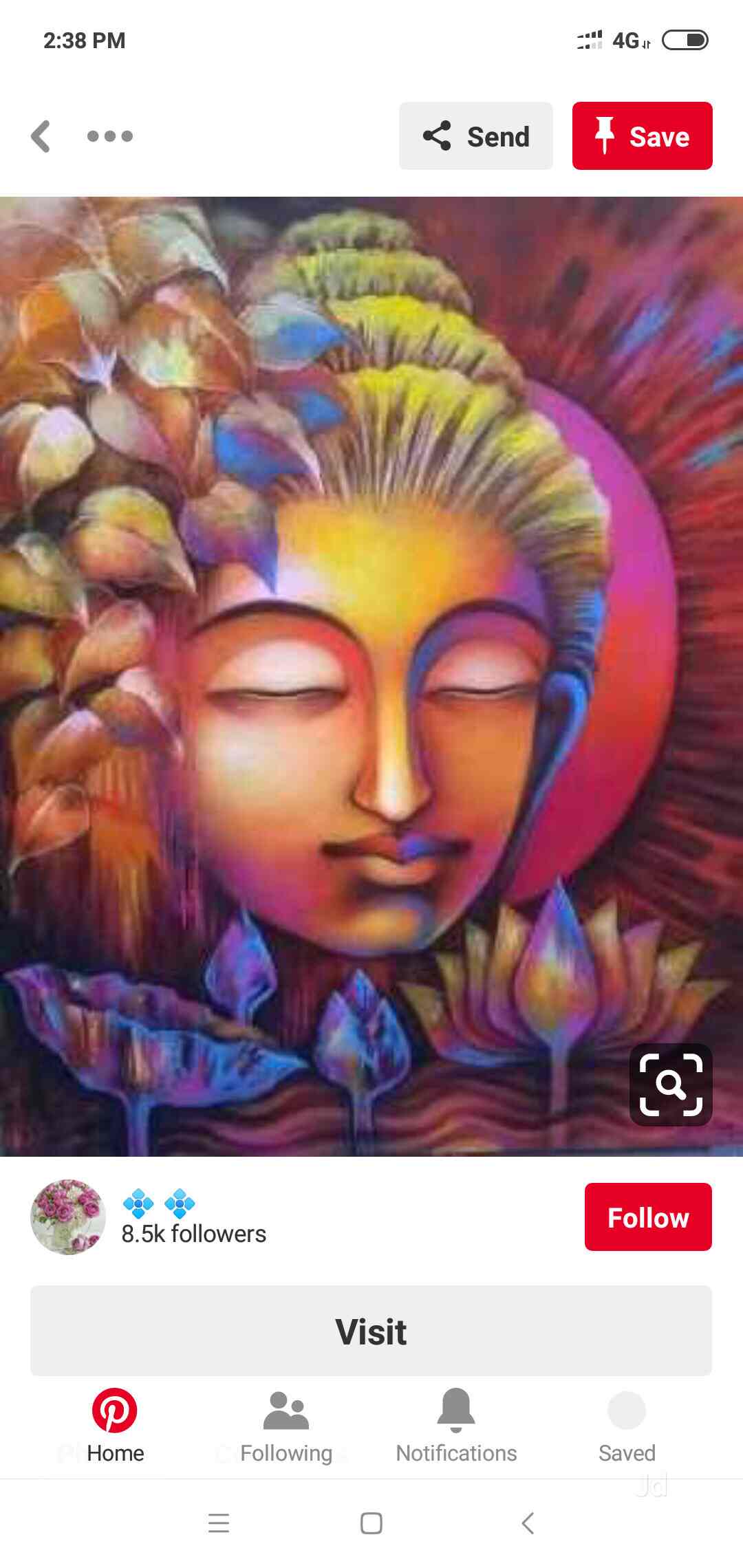 Top Cartoon Drawing Classes near Viva Swastik MallVirar West Best