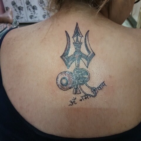 Ink World The Tattoo Studio in Chira Bazar-kalbadevi - Best Tattoo Artists in Mumbai - Justdial Ink World The Tattoo Studio in Chira Bazar-kalbadevi - Best Tattoo Artists in Mumbai - Justdial