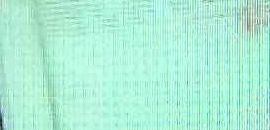 Tutor Jar in Borivali West, Mumbai