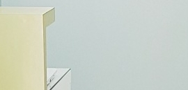 Dentium Dental Care in Versova, mumbai