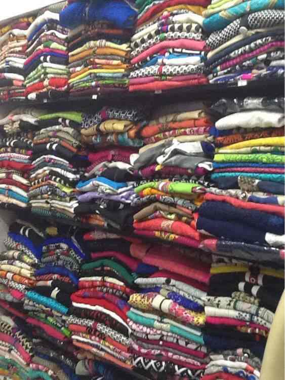 One Spot Ladies Collection in Airoli Sector 8,Mumbai Best Women