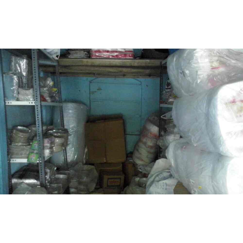 Top Eco Friendly Disposable Plate Dealers in Santacruz East Best Eco