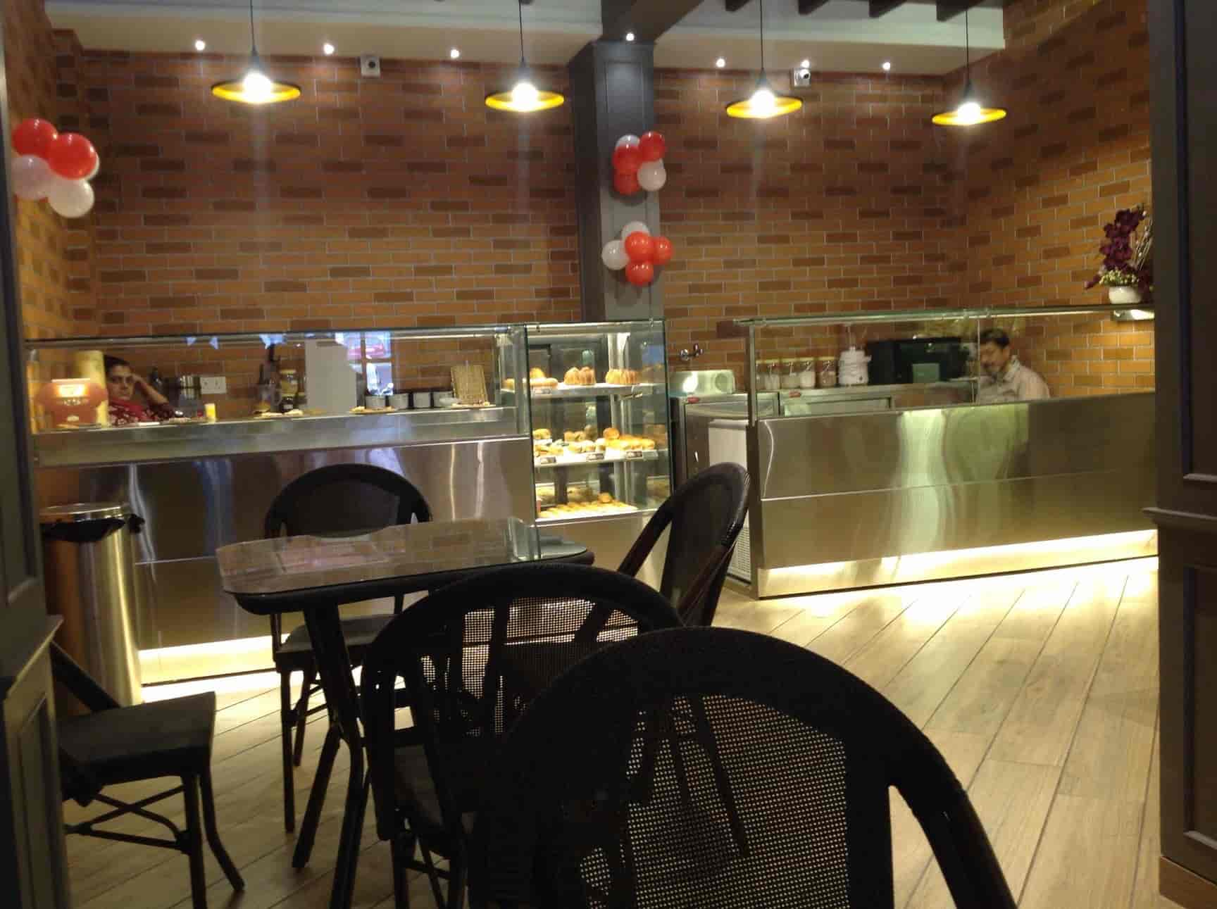 Find list of Ribbons & Balloons in Bhiwandi City Ribbons & Balloons