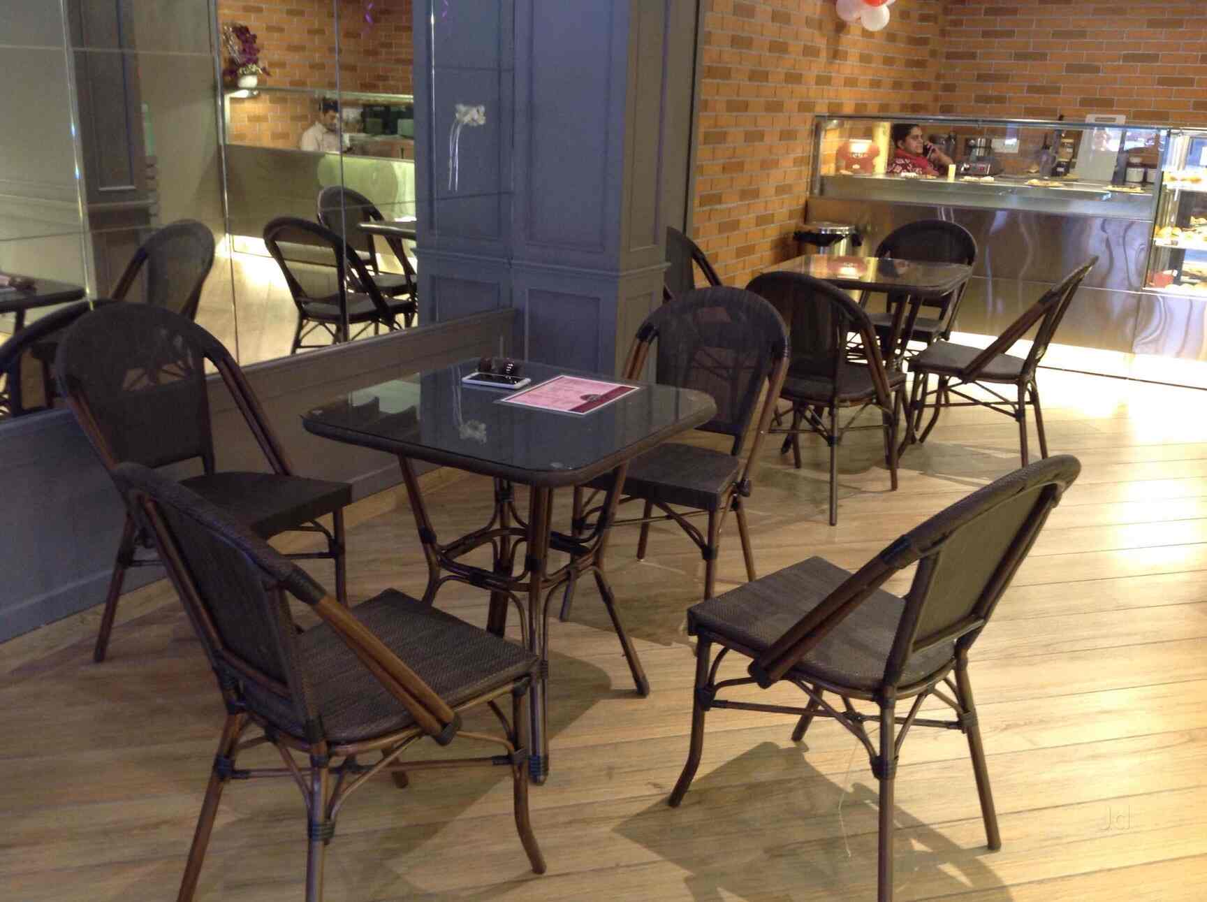 Find list of Ribbons & Balloons in Bhiwandi City Ribbons & Balloons