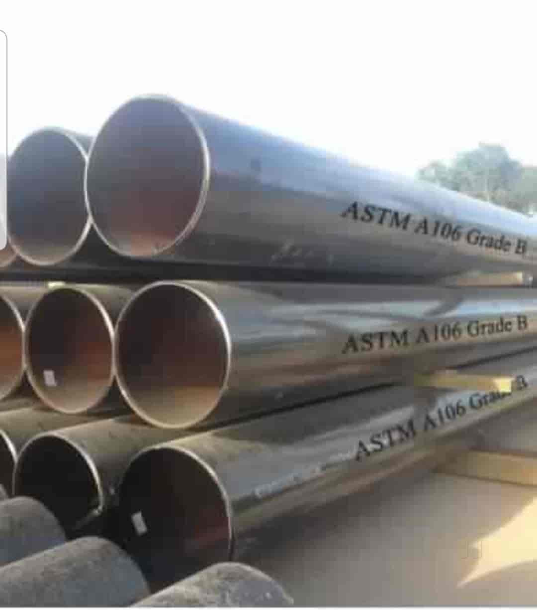 Top Jindal Gi Pipe Dealers in Purulia गई पाइप डीलर्सजिंदल, पुरुलिअ