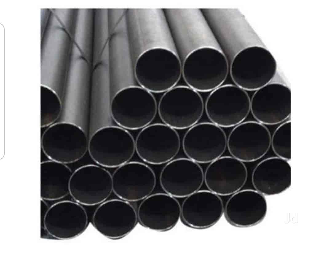 Top Jindal Gi Pipe Dealers in Purulia गई पाइप डीलर्सजिंदल, पुरुलिअ