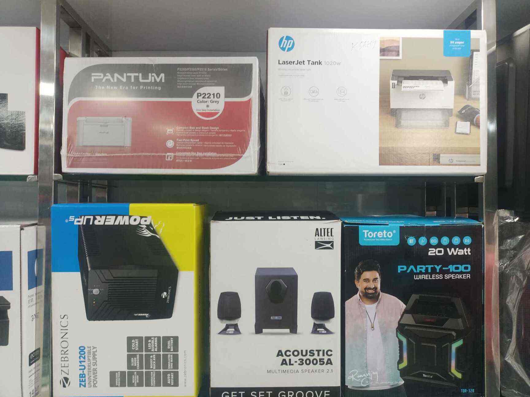 Top Computer Dealers in Vashi, Mumbai Best Computer Desktop Dealers near me Justdial