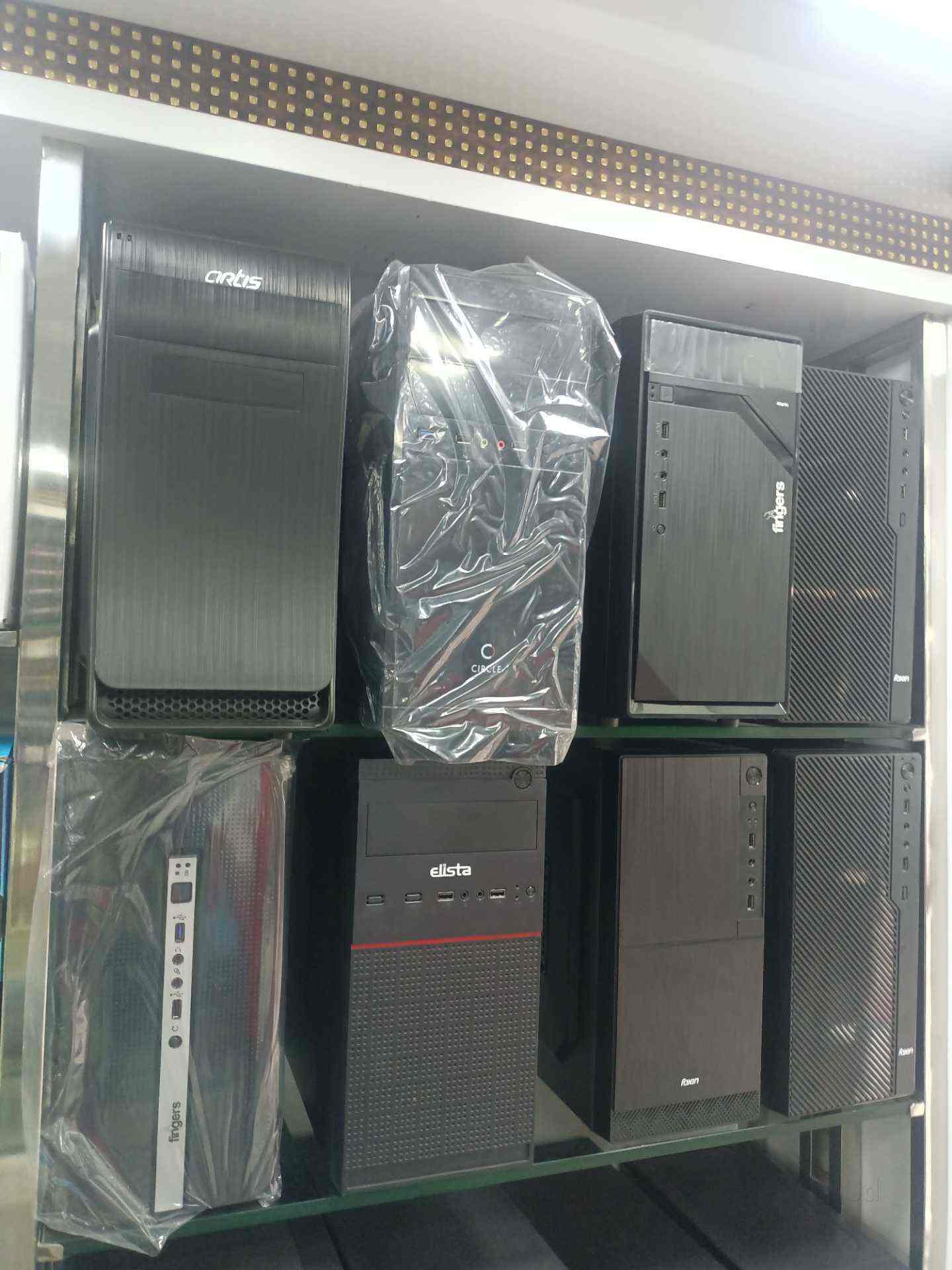 M D Infotech in Vashi,Mumbai Best Dealers in Mumbai Justdial