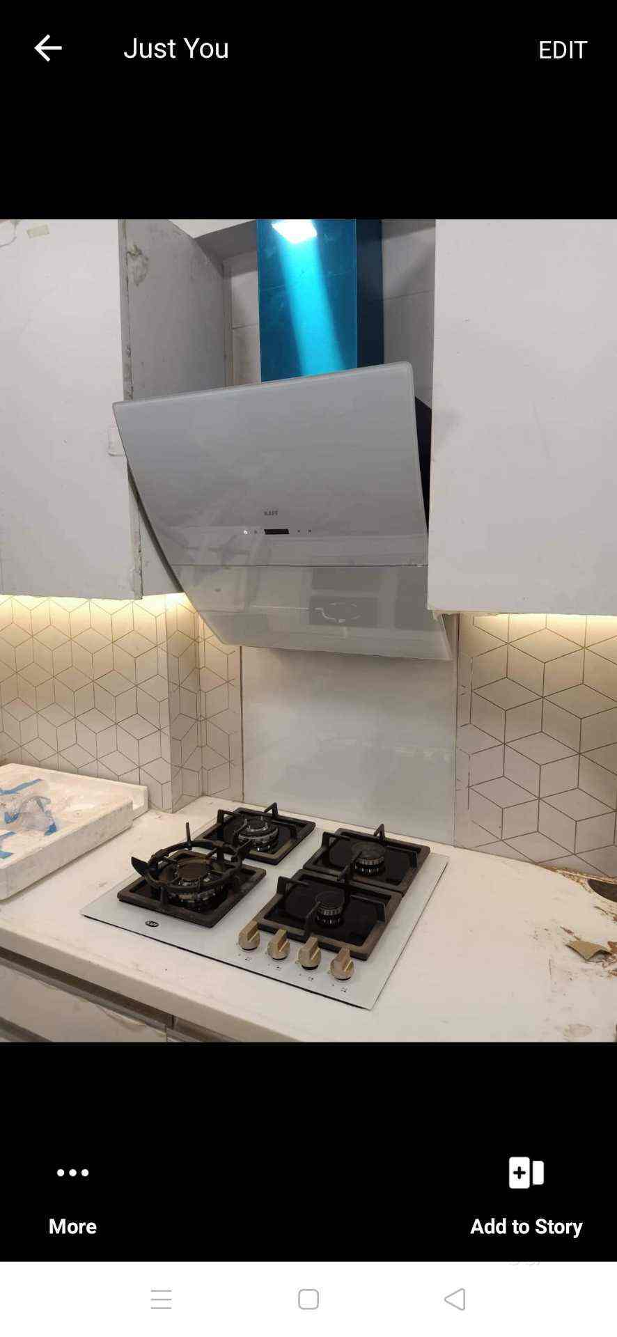 TRS Services in Mira Road East,Mumbai Best SunflameGas Stove Repair