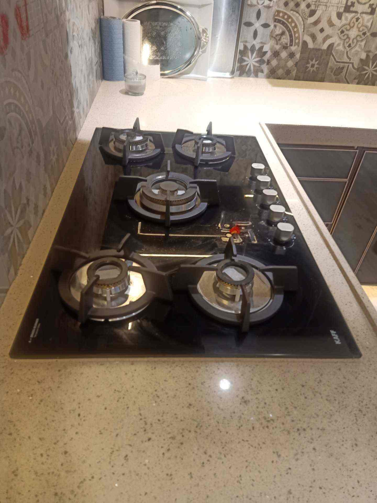 TRS Services in Mira Road East,Mumbai Best SunflameGas Stove Repair