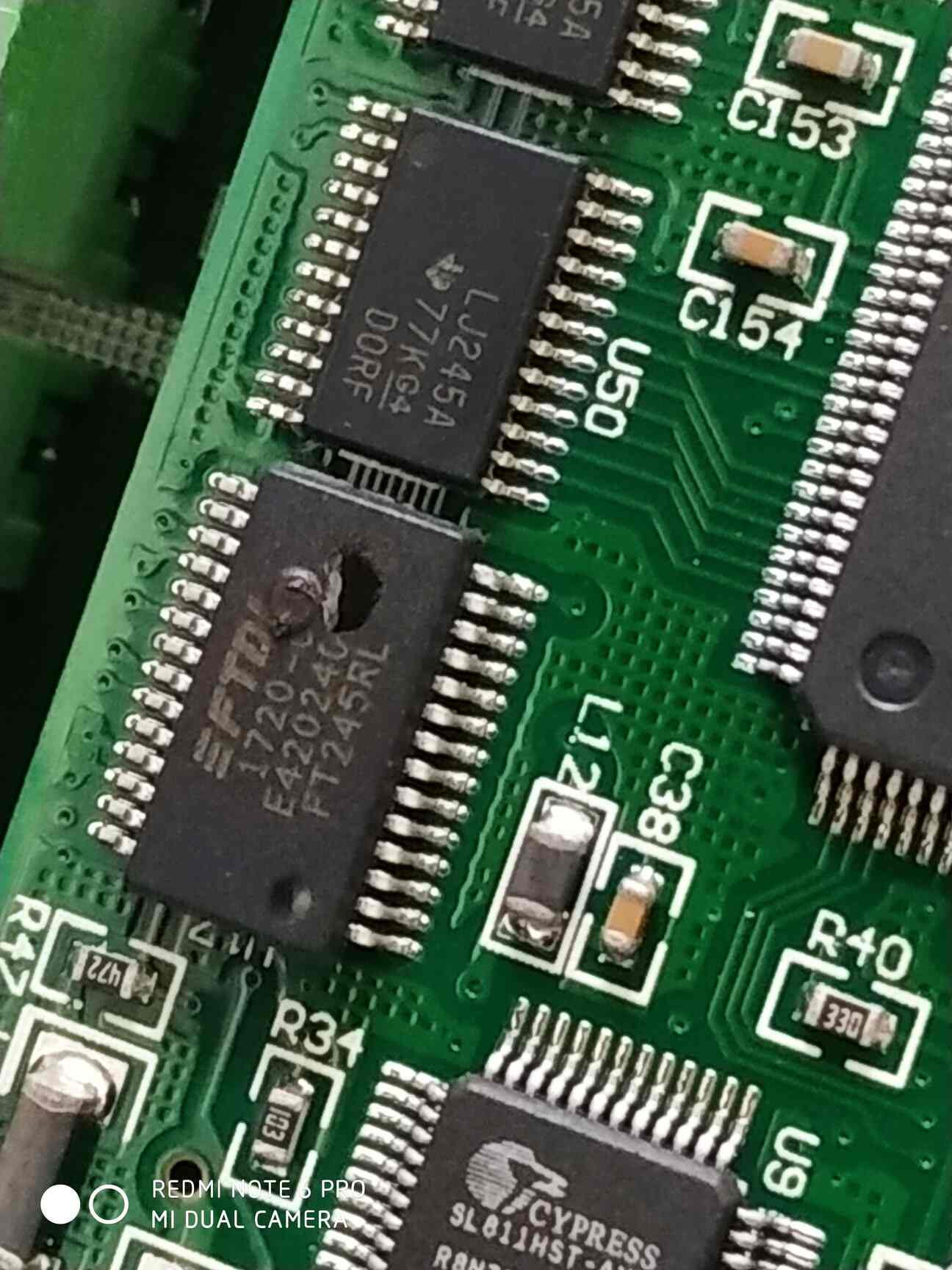 Top 100 Electronic Component Dealers In Mumbai इल क ट र न क क म प न न ट ड लर स म बई Best Electronic Element Dealers Justdial